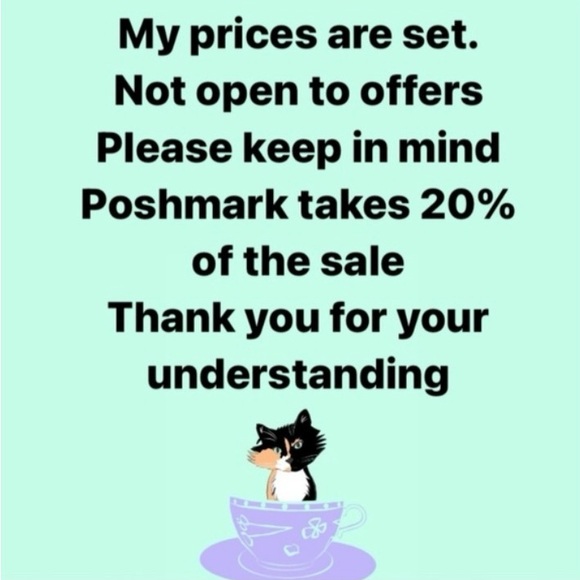 Molly McIntire Doll Christmas Dress - Picture 4 of 4